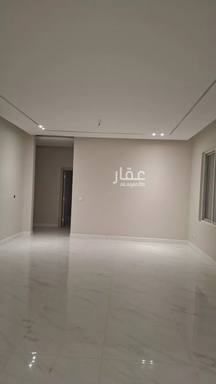 دور للإيجار في شارع بهاء الدين زهير, حي المهدية, مدينة الرياض, منطقة الرياض 8