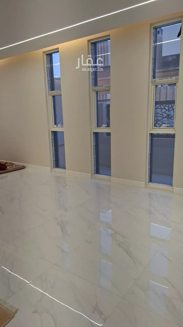 دور للإيجار في شارع بهاء الدين زهير, حي المهدية, مدينة الرياض, منطقة الرياض 23