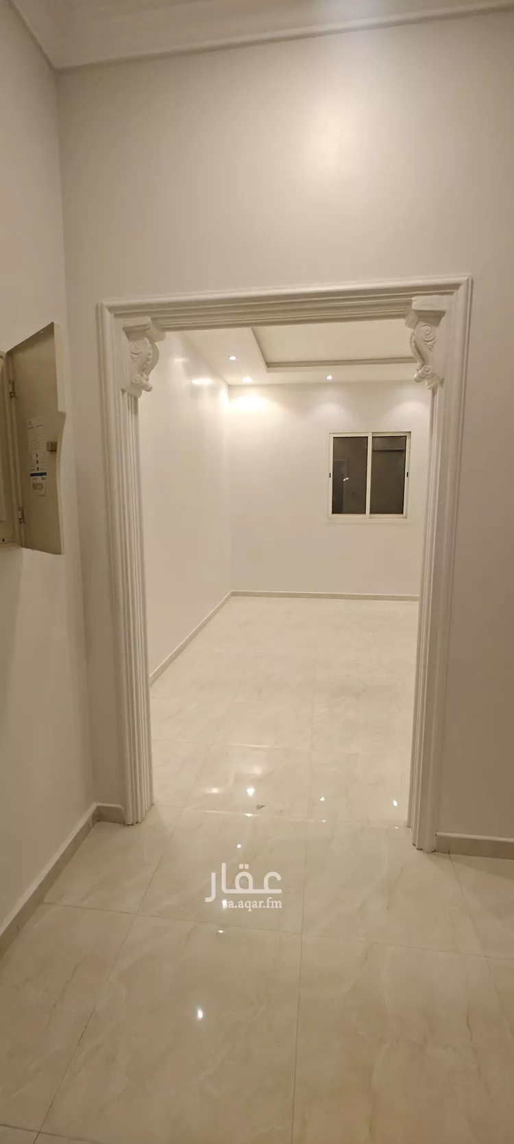 شقة للإيجار في شارع صالح التويجري, حي القيروان, مدينة الرياض, منطقة الرياض 6