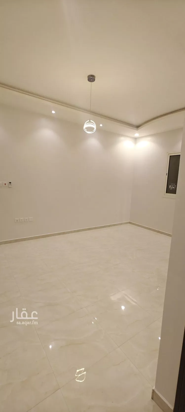 شقة للإيجار في شارع صالح التويجري, حي القيروان, مدينة الرياض, منطقة الرياض 11