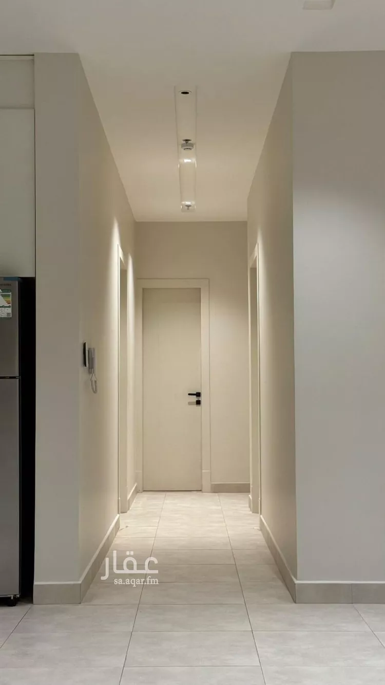 Apartment for Rent in Riyadh Al Arid صورة 2