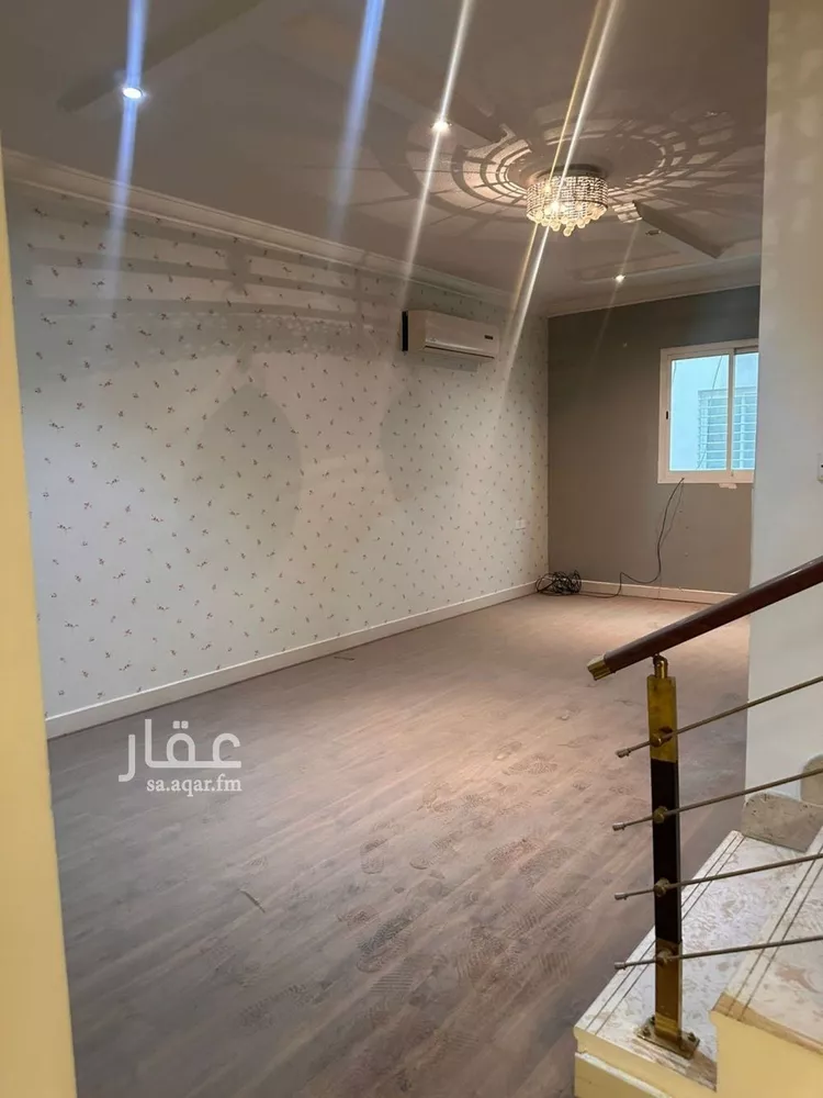 شقة للإيجار في شارع الفرعة, حي الياسمين, مدينة الرياض, منطقة الرياض صورة 2
