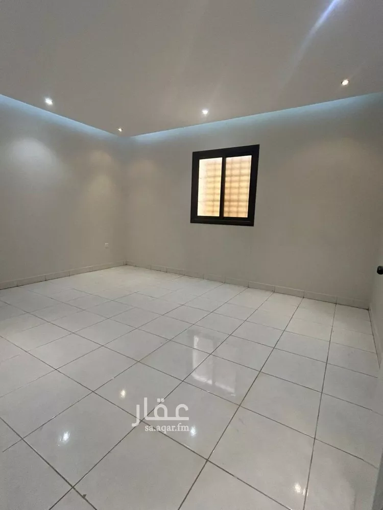 Apartment for Rent in Riyadh Ar Rimal