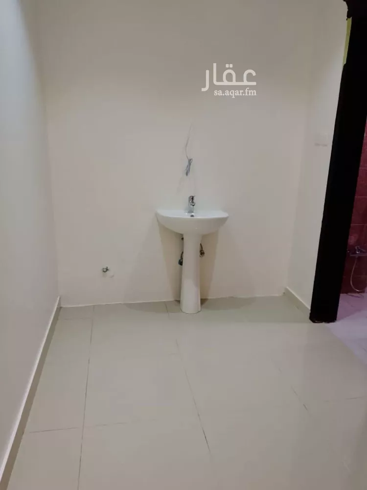 Floor for Rent in Riyadh An Narjis صورة 2