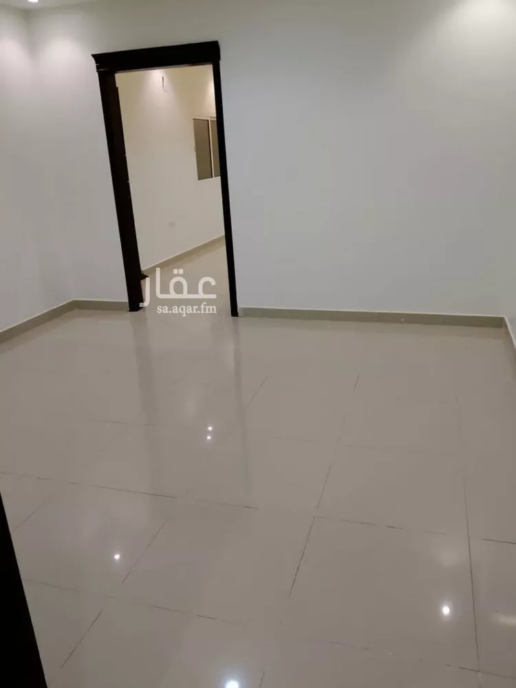 دور للإيجار في شارع أحمد بن عبدالله الشحري, حي النرجس, مدينة الرياض, منطقة الرياض 10