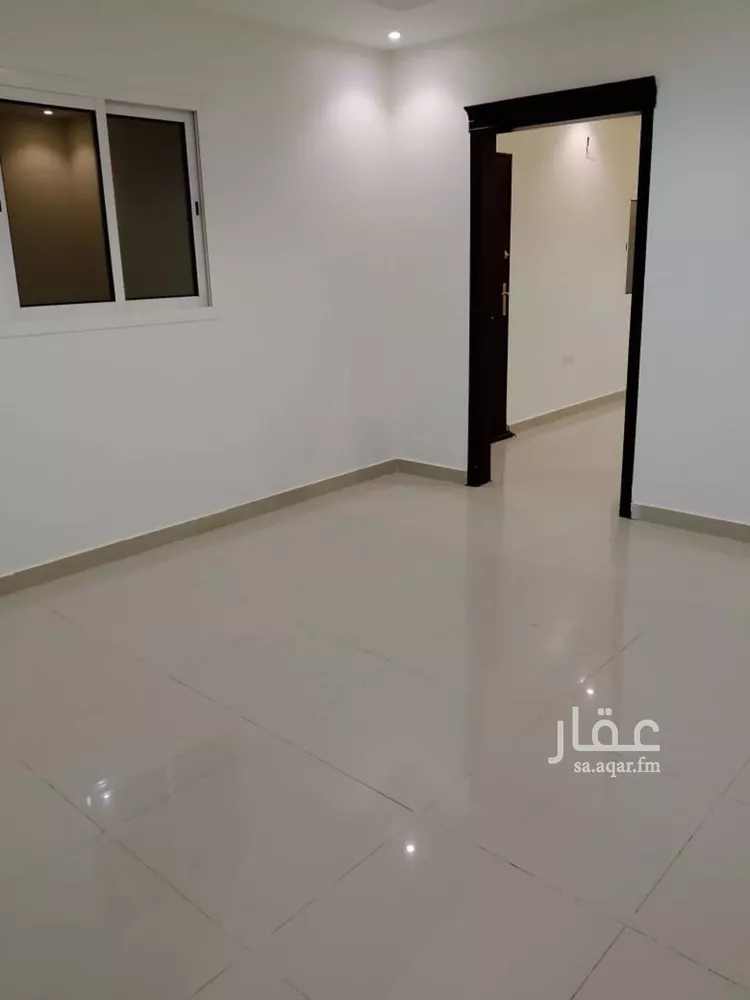 دور للإيجار في شارع أحمد بن عبدالله الشحري, حي النرجس, مدينة الرياض, منطقة الرياض 11