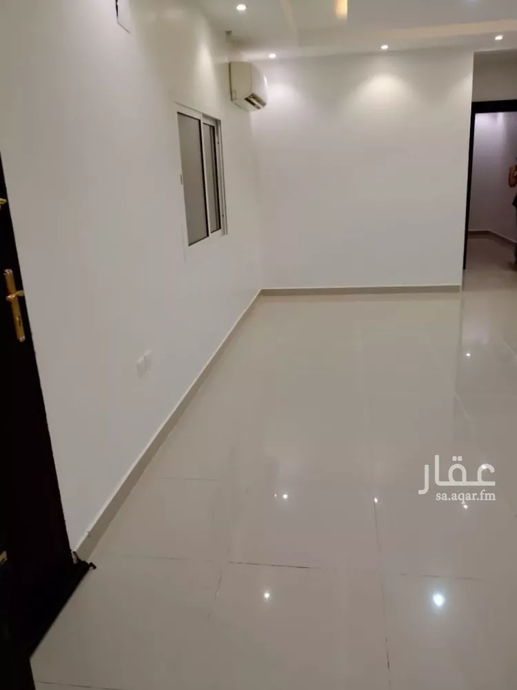 دور للإيجار في شارع أحمد بن عبدالله الشحري, حي النرجس, مدينة الرياض, منطقة الرياض 14