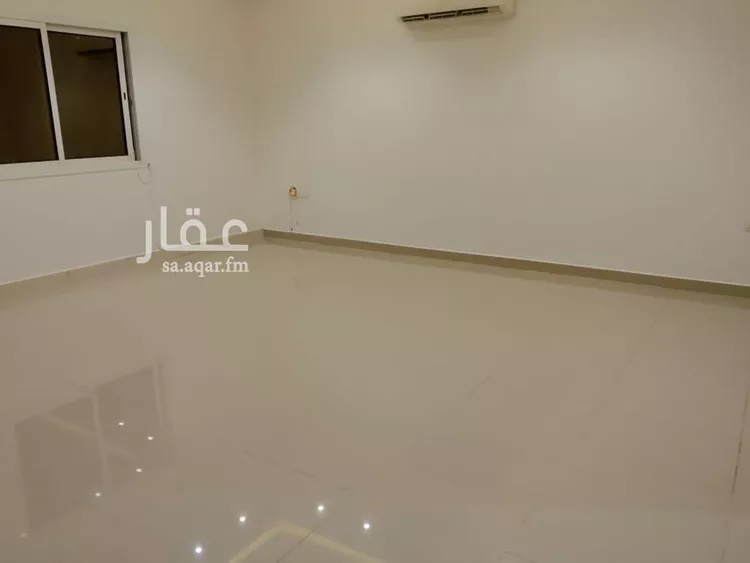 دور للإيجار في شارع أحمد بن عبدالله الشحري, حي النرجس, مدينة الرياض, منطقة الرياض 24