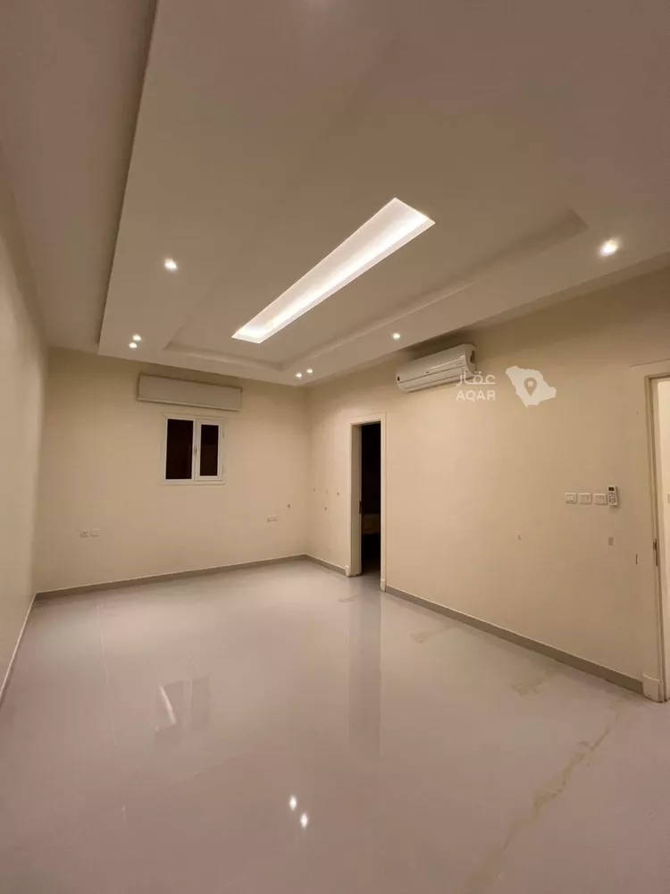 Apartment for Rent in Riyadh An Narjis