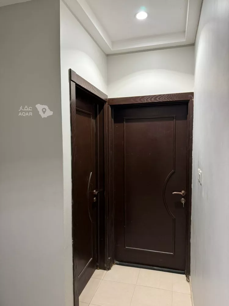 شقة للإيجار في شارع الفرعة, حي الياسمين, مدينة الرياض, منطقة الرياض 7