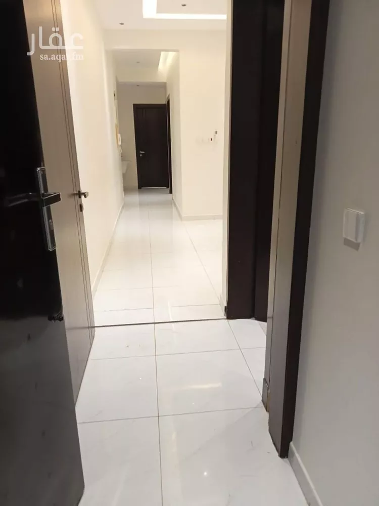 شقة للإيجار في شارع ابن سويدان, حي العارض, مدينة الرياض, منطقة الرياض صورة 4