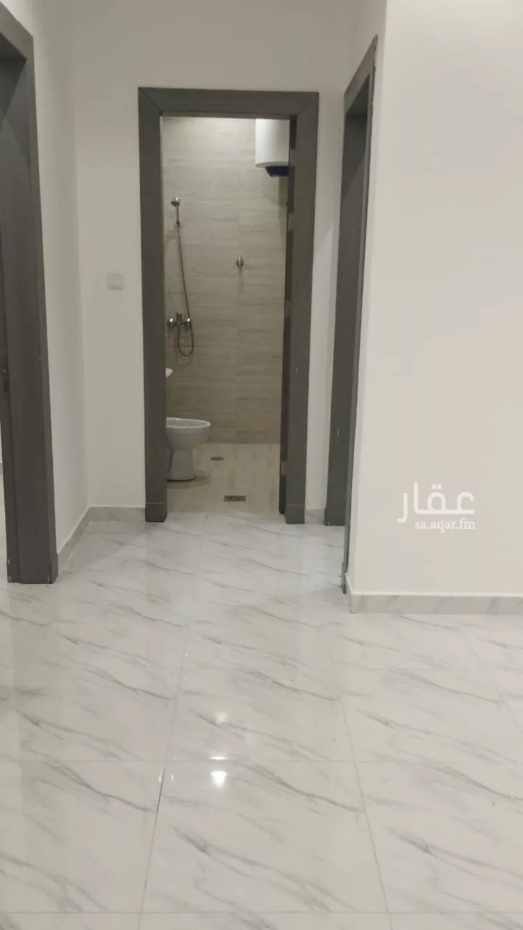 شقة للإيجار في حي النرجس, مدينة الرياض, منطقة الرياض صورة 3
