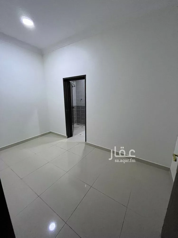فيلا للإيجار في شارع رقم 551, حي النرجس, مدينة الرياض, منطقة الرياض صورة 4