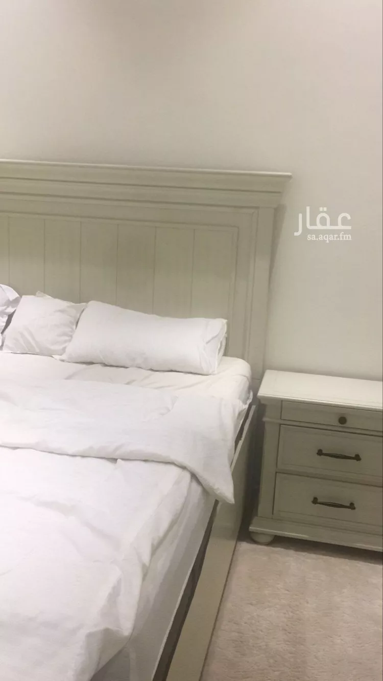 شقة للإيجار في شارع رقم 524, حي النرجس, مدينة الرياض, منطقة الرياض صورة 3
