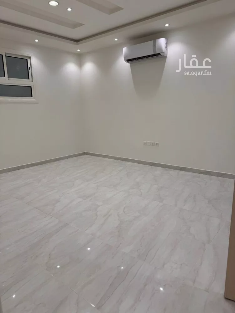 شقة للإيجار في شارع عبدالقادر شمس, حي القيروان, مدينة الرياض, منطقة الرياض صورة 3