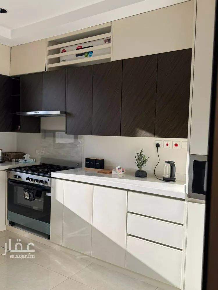 Apartment for Rent in Riyadh Al Munsiyah