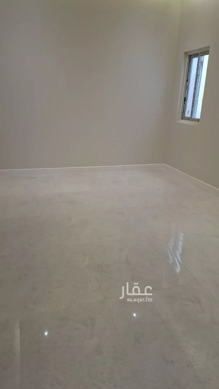 دور للإيجار في شارع بهاء الدين زهير, حي المهدية, مدينة الرياض, منطقة الرياض صورة 2
