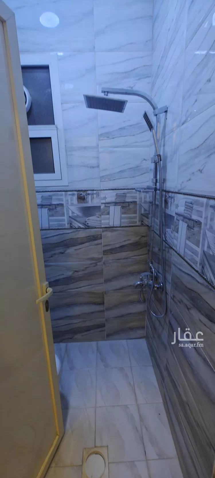 شقة للإيجار في شارع صالح التويجري, حي القيروان, مدينة الرياض, منطقة الرياض صورة 5