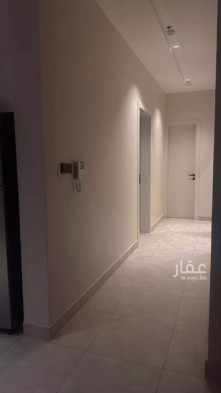 شقة للإيجار في شارع إبراهيم بن جمعان, حي العارض, مدينة الرياض, منطقة الرياض صورة 2