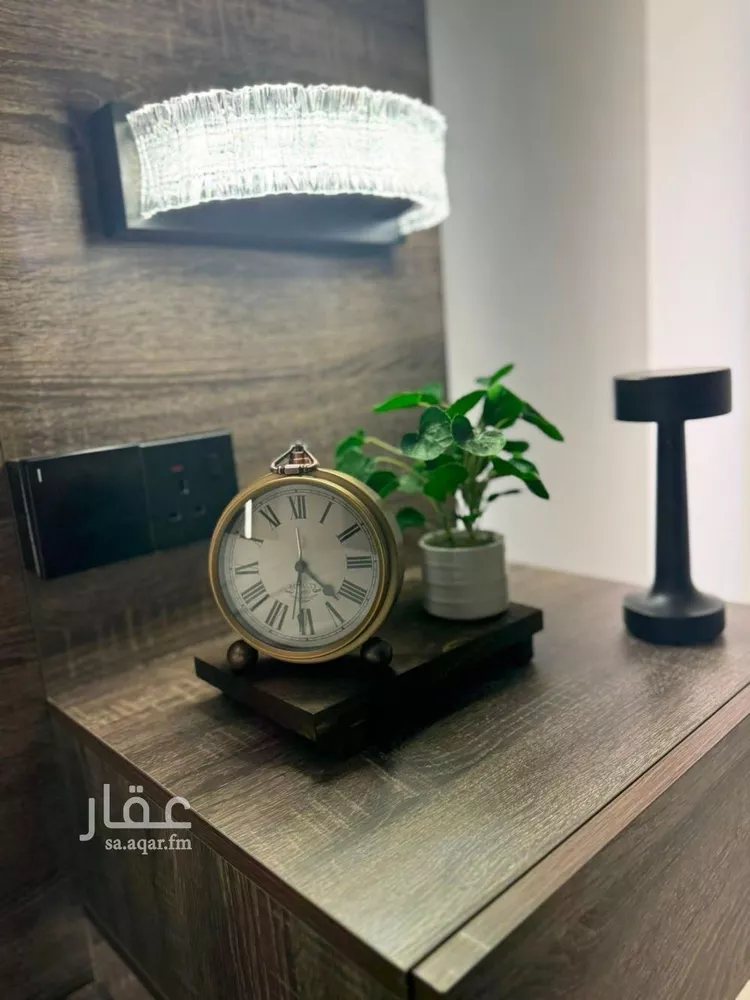 شقة للإيجار في شارع التنعيم, حي المونسية, مدينة الرياض, منطقة الرياض 9