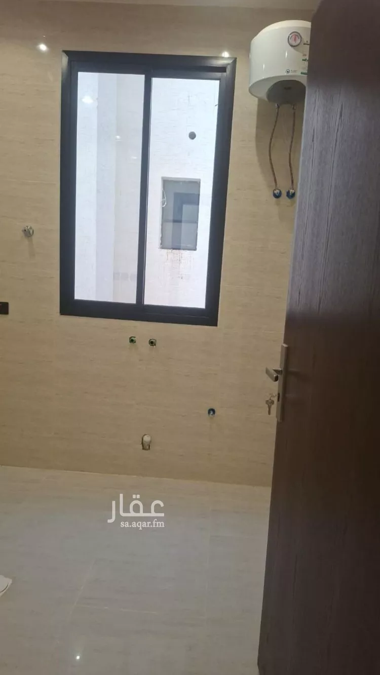 شقة للإيجار في حي ضاحية نمار, مدينة الرياض, منطقة الرياض صورة 4