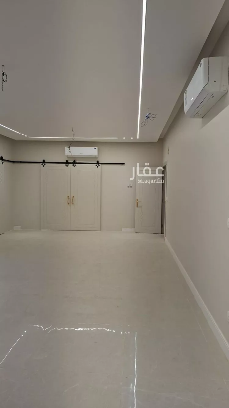 Floor for Rent in Riyadh Al Mahdiyah صورة 5