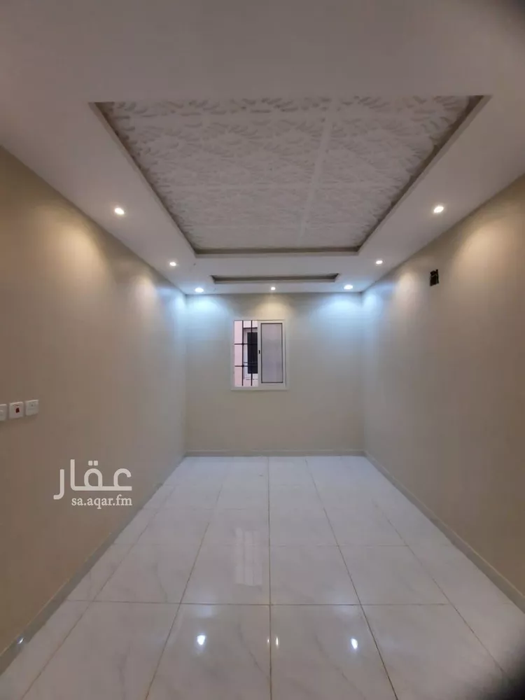 شقة للإيجار في شارع علي الرماني, حي الرمال, مدينة الرياض, منطقة الرياض صورة 2