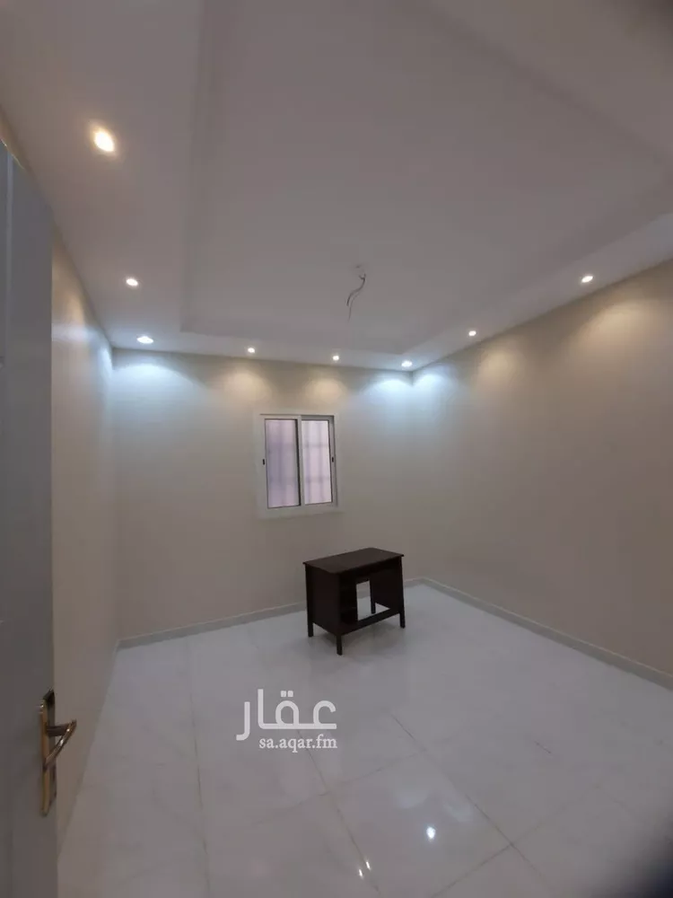 شقة للإيجار في شارع علي الرماني, حي الرمال, مدينة الرياض, منطقة الرياض صورة 5