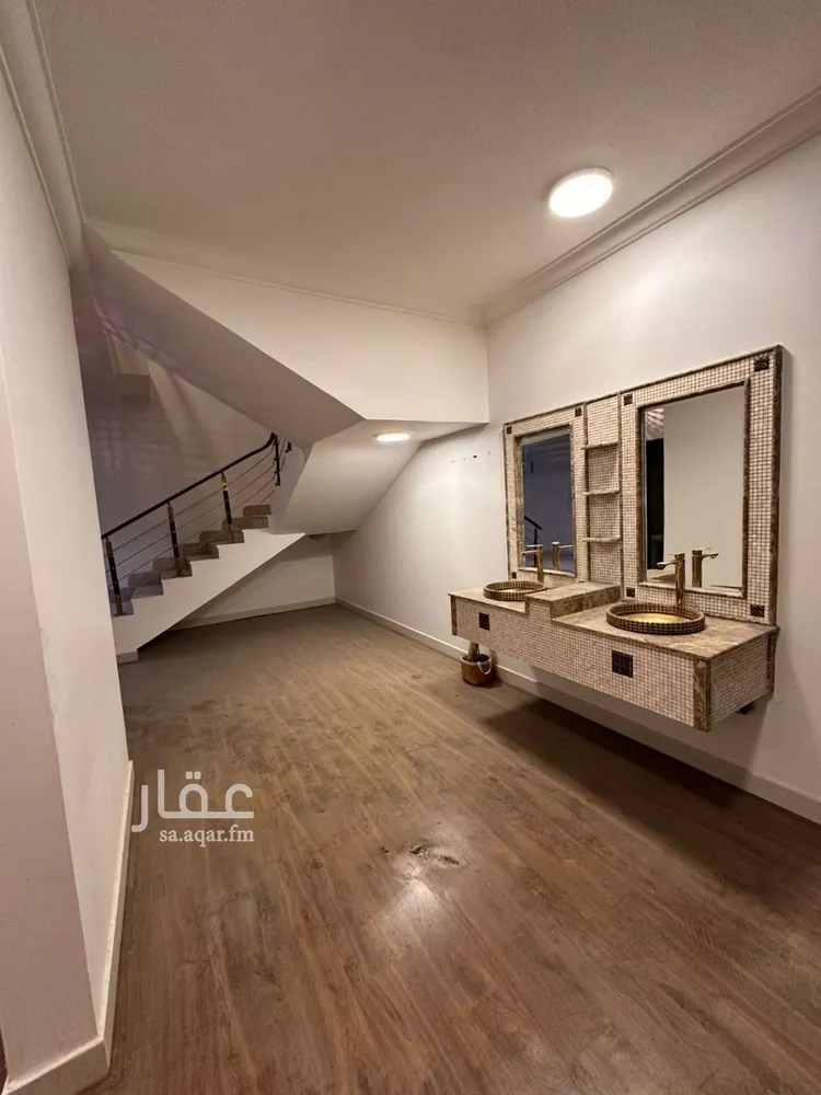 شقة للإيجار في شارع الفرعة, حي الياسمين, مدينة الرياض, منطقة الرياض صورة 3