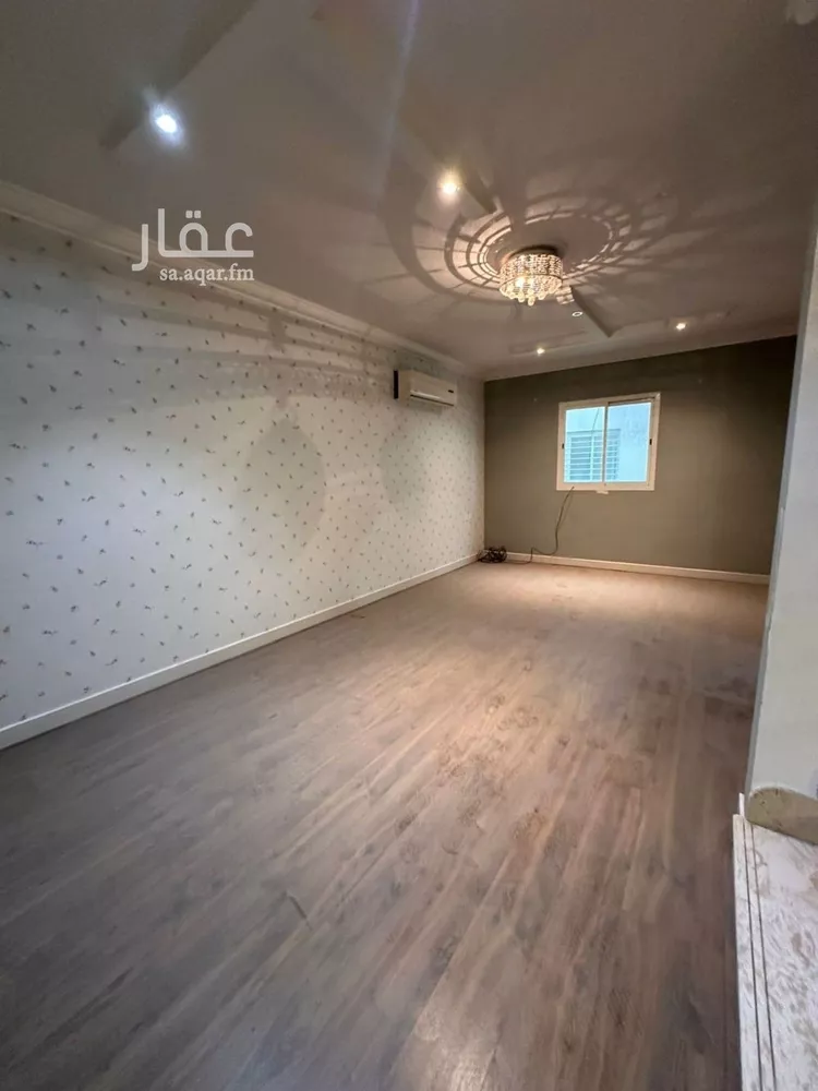 شقة للإيجار في شارع الفرعة, حي الياسمين, مدينة الرياض, منطقة الرياض صورة 5
