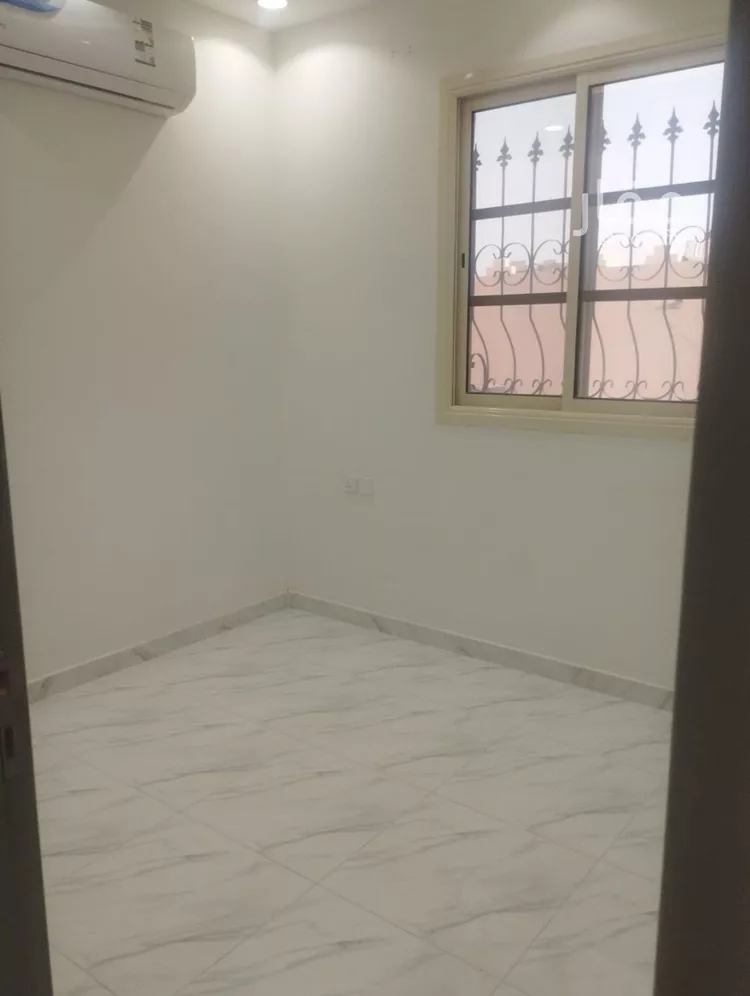شقة للإيجار في شارع عبدالرحمن بن سليمان الرويشد, حي النرجس, مدينة الرياض, منطقة الرياض 10