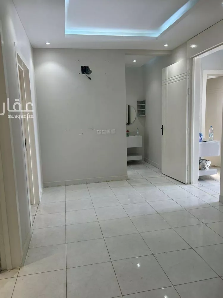 شقة للإيجار في شارع علي الرماني, حي الرمال, مدينة الرياض, منطقة الرياض صورة 2