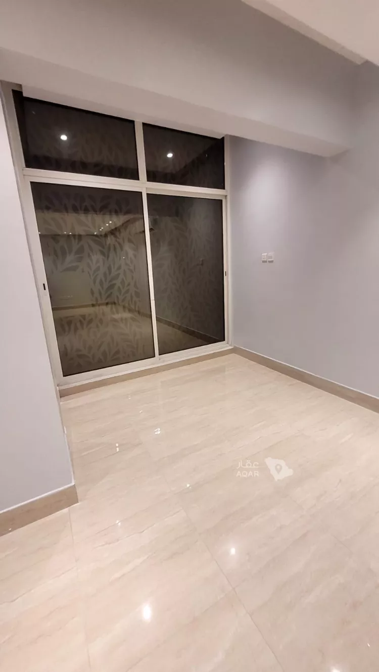 شقة للإيجار في شارع جبل فرقان, حي التعاون, مدينة الرياض, منطقة الرياض صورة 2