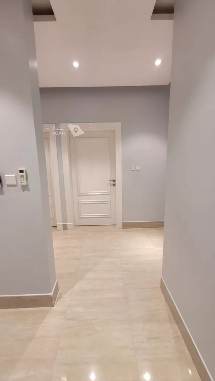 شقة للإيجار في شارع جبل فرقان, حي التعاون, مدينة الرياض, منطقة الرياض صورة 3