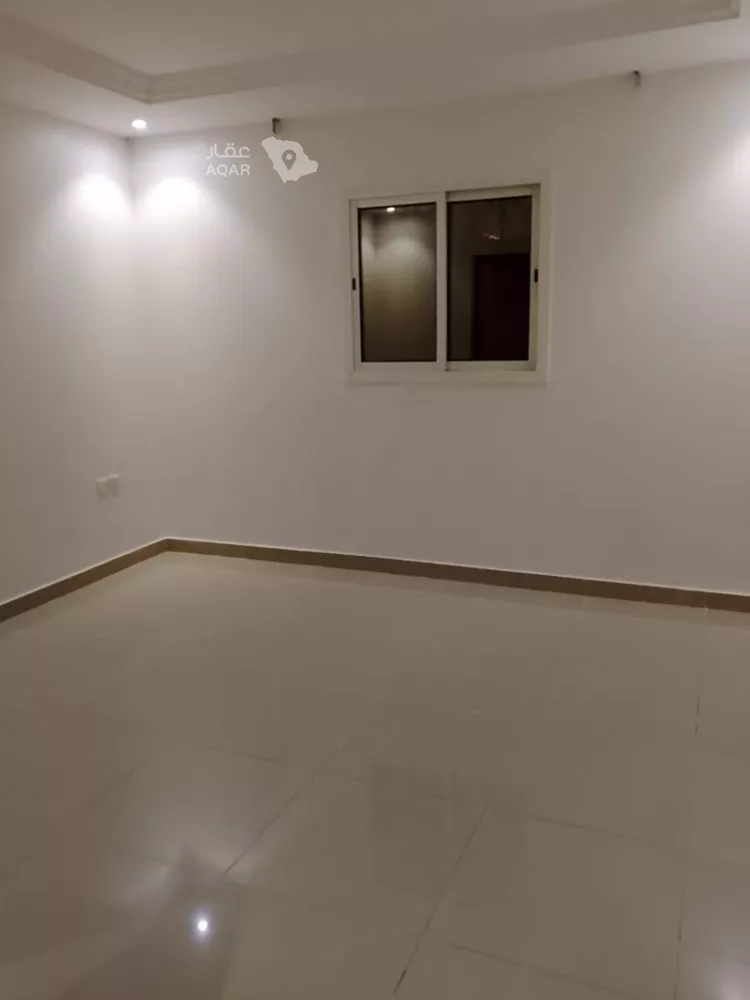 دور للإيجار في شارع أحمد بن عبدالله الشحري, حي النرجس, مدينة الرياض, منطقة الرياض 8