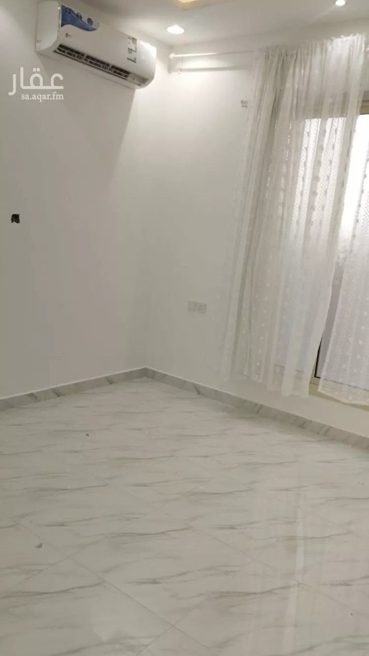 شقة للإيجار في حي النرجس, مدينة الرياض, منطقة الرياض صورة 2