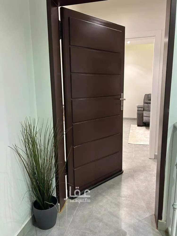 شقة للإيجار في حي النرجس, مدينة الرياض, منطقة الرياض صورة 3