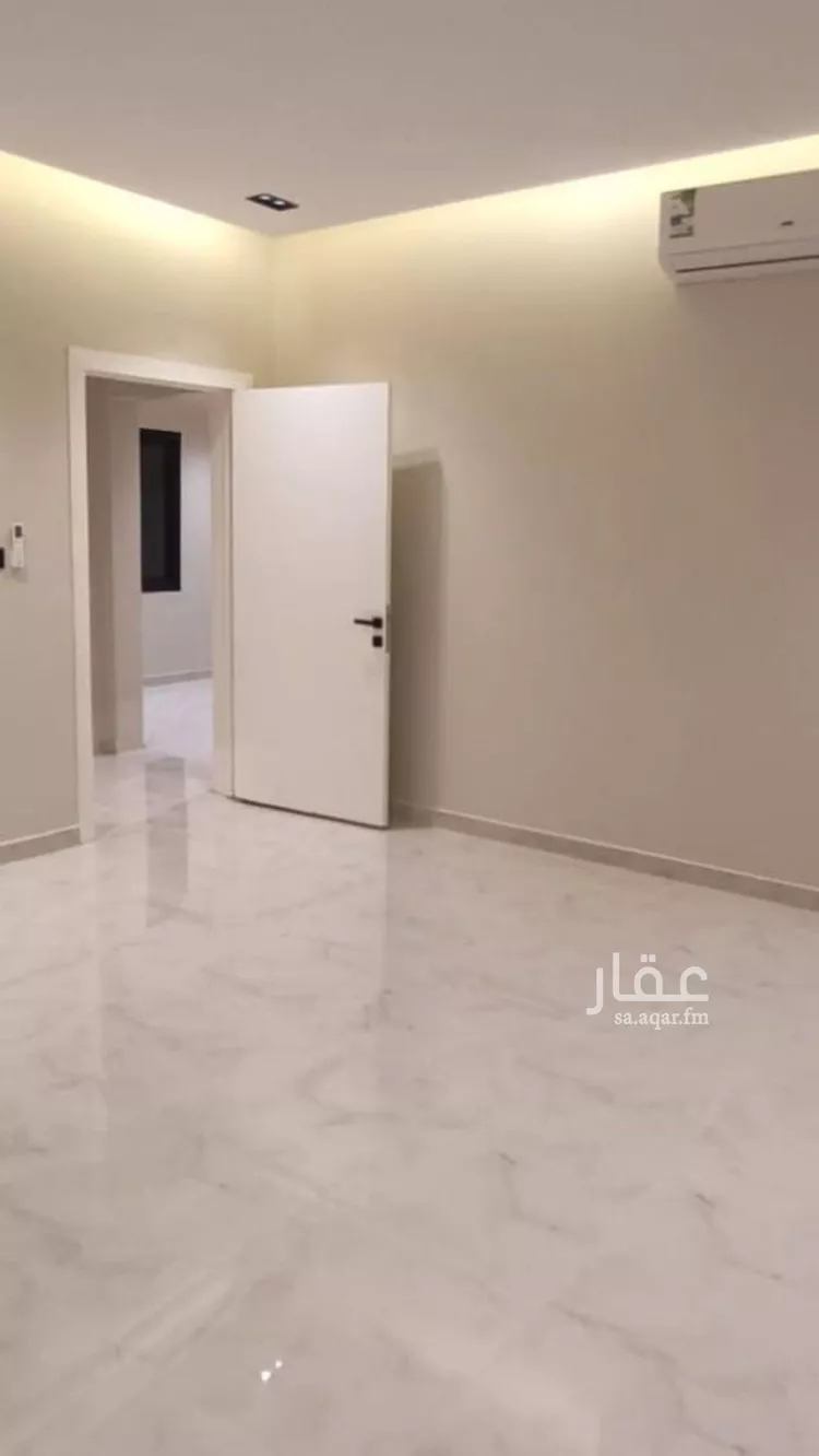 شقة للإيجار في شارع عمر بن عبداللطيف, حي الرمال, مدينة الرياض, منطقة الرياض صورة 5