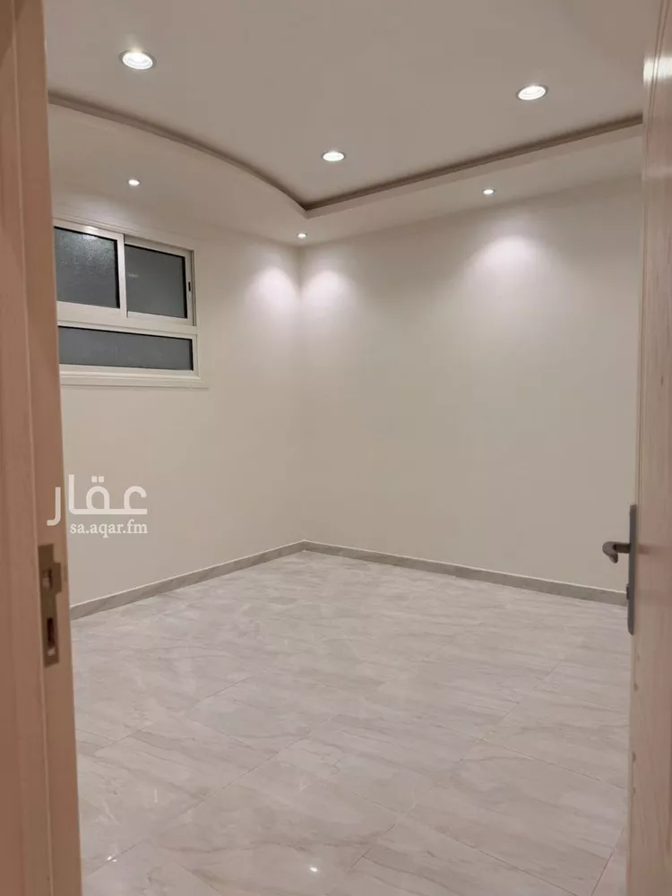 شقة للإيجار في شارع عبدالقادر شمس, حي القيروان, مدينة الرياض, منطقة الرياض صورة 4
