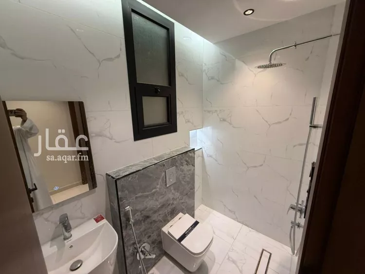 شقة للبيع في شارع رقم 524, حي النرجس, مدينة الرياض, منطقة الرياض صورة 3