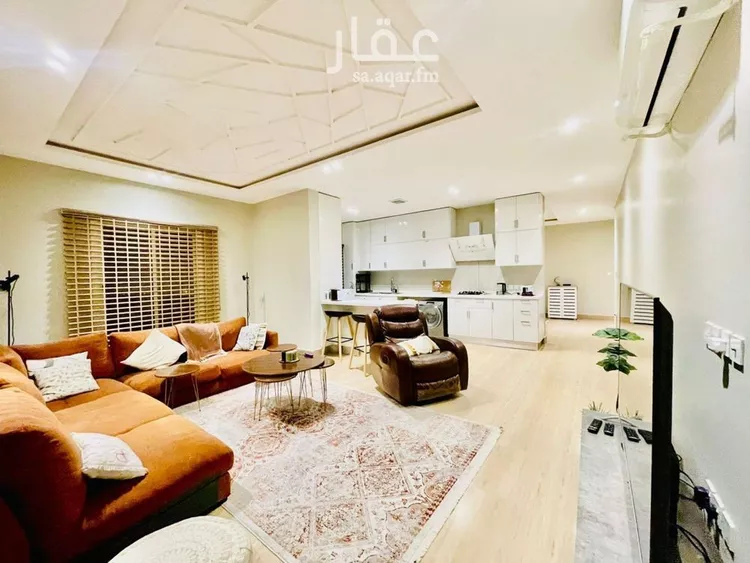 دور للإيجار في شارع الرس, حي الياسمين, مدينة الرياض, منطقة الرياض