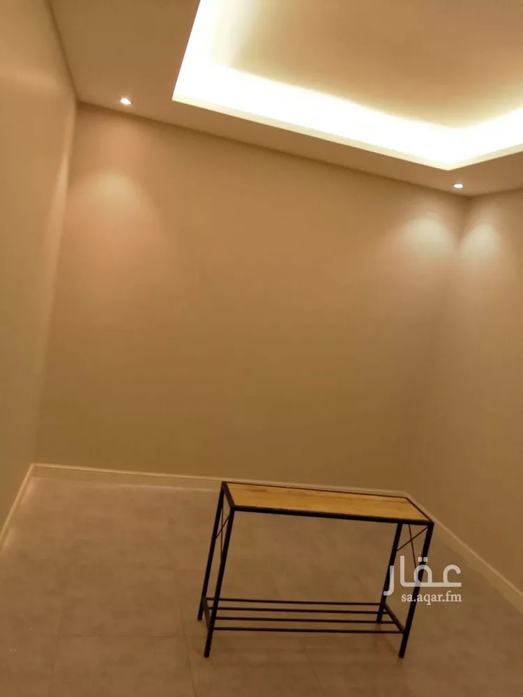 شقة للإيجار في شارع عبدالظاهر بن أبي السمح, حي الأندلس, مدينة الرياض, منطقة الرياض صورة 4