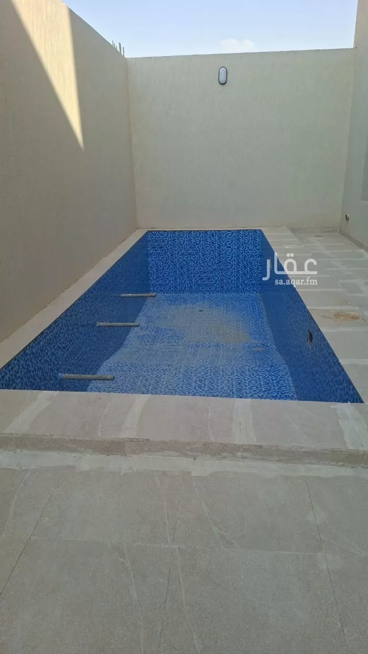 Floor for Rent in Riyadh Dahiat Namar 10