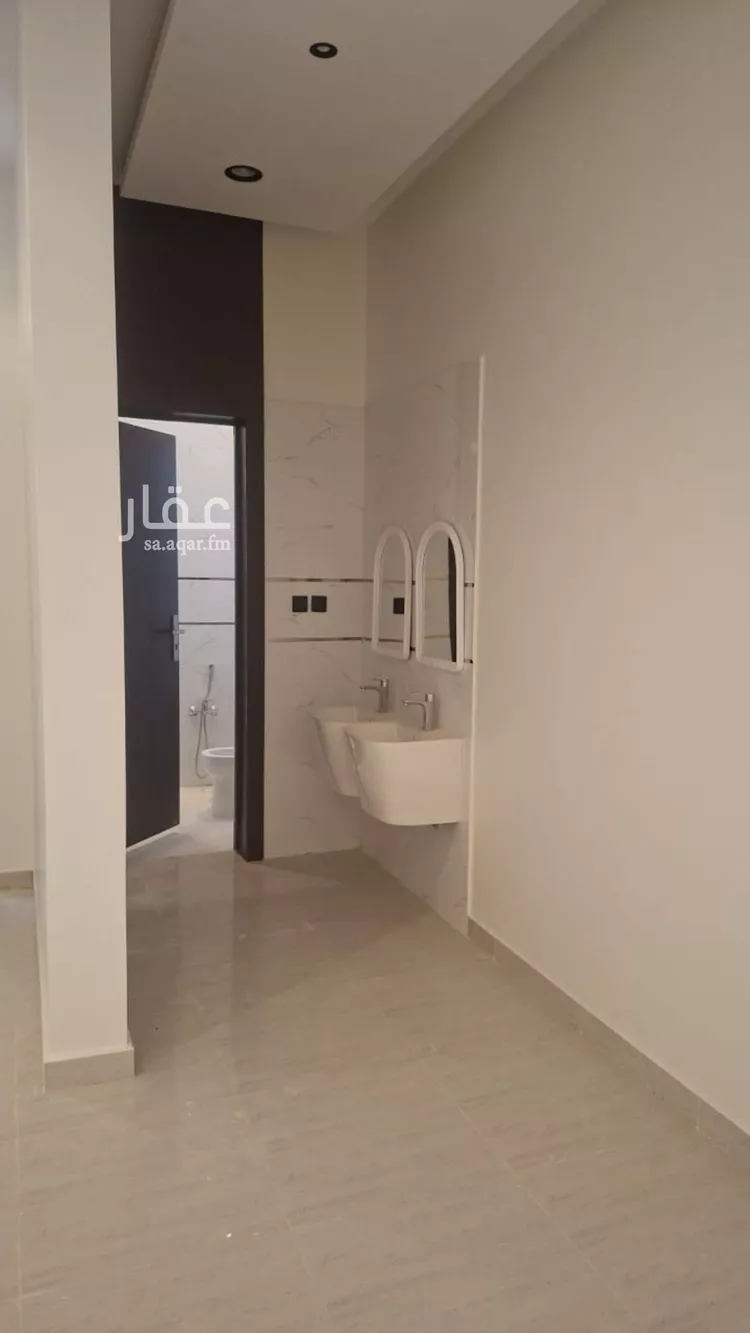 Floor for Rent in Riyadh Dahiat Namar 11
