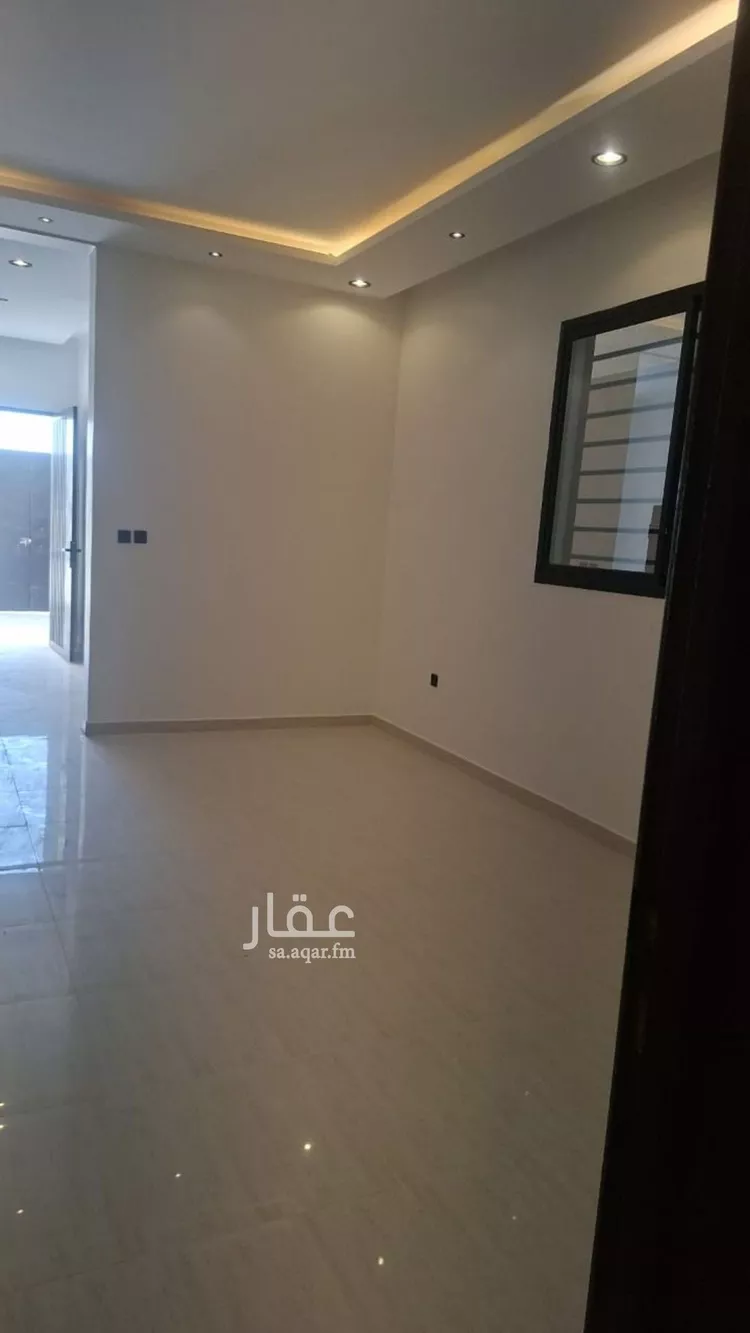 Floor for Rent in Riyadh Dahiat Namar 13