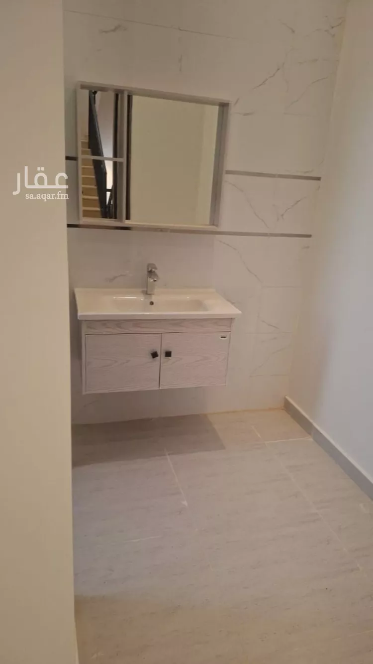 شقة للإيجار في حي ضاحية نمار, مدينة الرياض, منطقة الرياض صورة 3