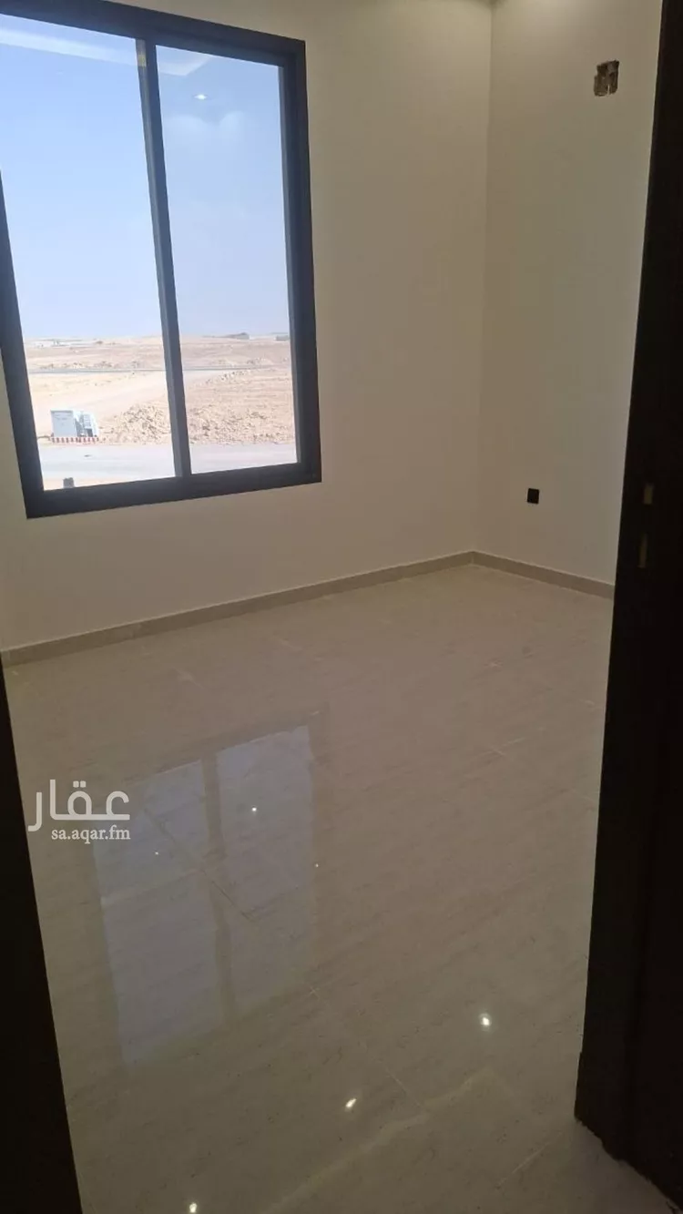 شقة للإيجار في حي ضاحية نمار, مدينة الرياض, منطقة الرياض 17