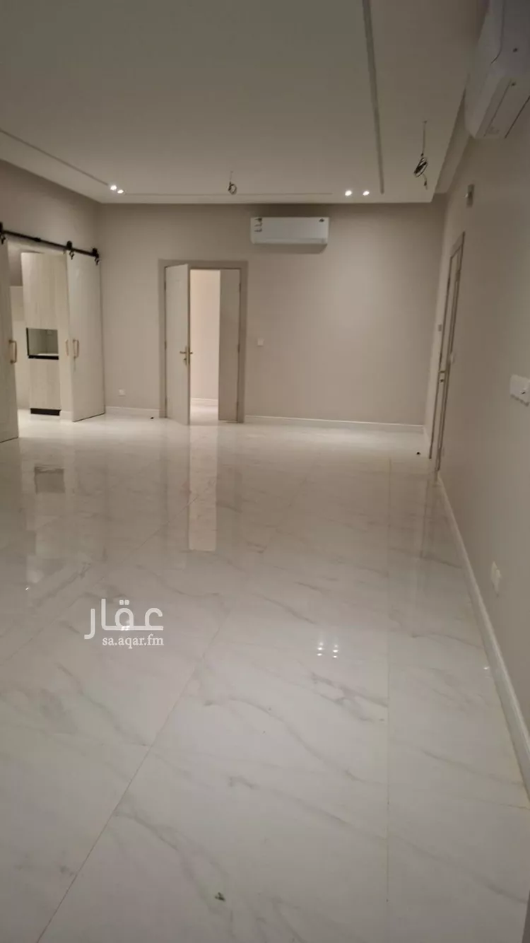 دور للإيجار في شارع بهاء الدين زهير, حي المهدية, مدينة الرياض, منطقة الرياض 13