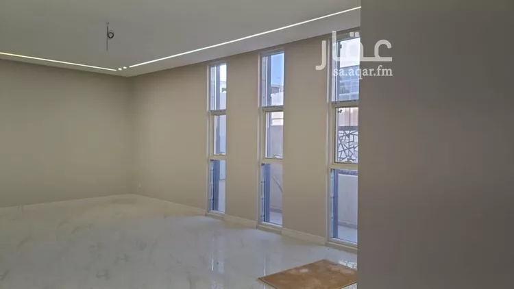 دور للإيجار في شارع بهاء الدين زهير, حي المهدية, مدينة الرياض, منطقة الرياض 18
