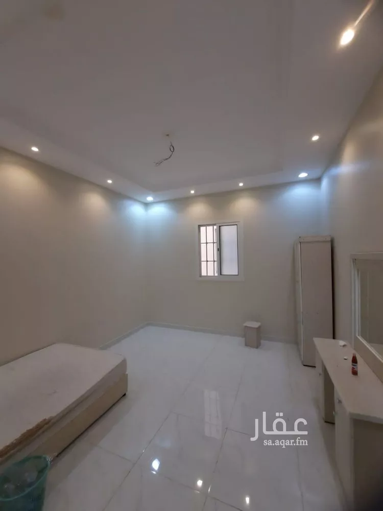 شقة للإيجار في شارع علي الرماني, حي الرمال, مدينة الرياض, منطقة الرياض صورة 4